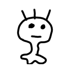 金_第一組