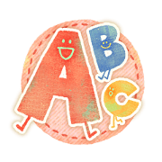 ABCTALK!