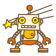 ROBIT
