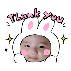 yukari_20200723131834