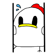 every day Chicken(summer)