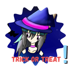 smile_20200723124024