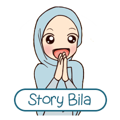 Story Bila