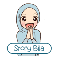 Story Bila