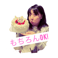 sayuri_20200723101110