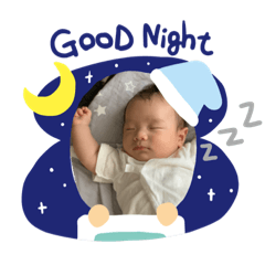 Ayumi_20200723095907