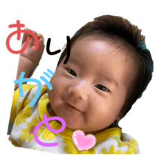 yukari_20200722215541