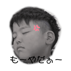 yamazaki_20200723134417