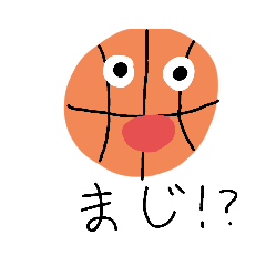 kazuki_20200723083801