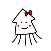 IKAKO