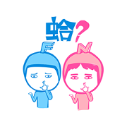 bighead coach club