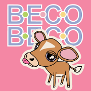 BECOBECO