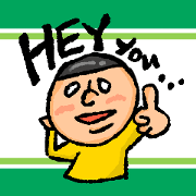 Head chestnut chestnut Taro-chan part2