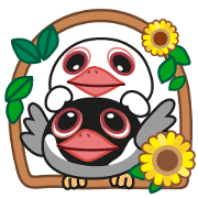 QQ Java Sparrow 4 : Odds and ends