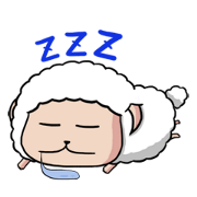ZZ SHEEP (English version)