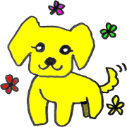 My Retriever