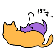 Neko-la-Netoruwa