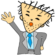 "Hamani-chan" is to cheer