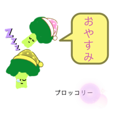 risa_20200723140940