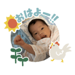 hana_20200723140113