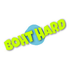 HINDI BOLTE - MOST COMMON USED WORDS 1