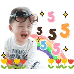 Master Joseph V.1