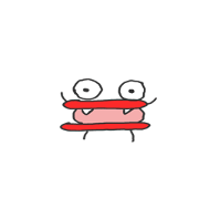HAGUKIKUN