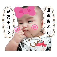 泡泡(1)