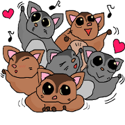 momongaxa3