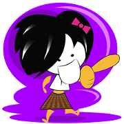 E-san fun