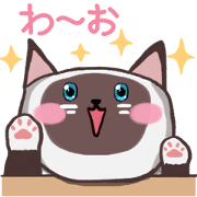 moonmoon nyan