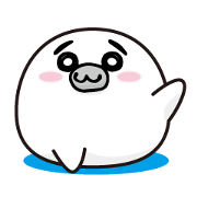 The seal "Gomao"