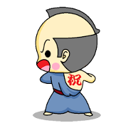 the smurai