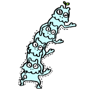 Mosyaet
