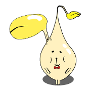 Sprouts Colonel