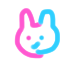 Hagumu