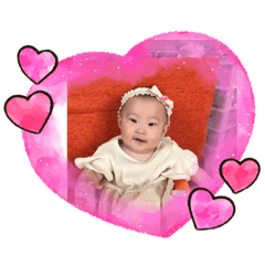 yukari_20200723154849