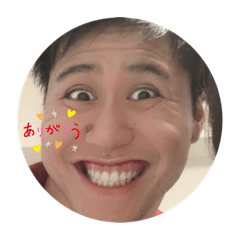 hana_20200723155924