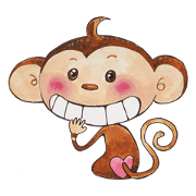 AtoMonkey