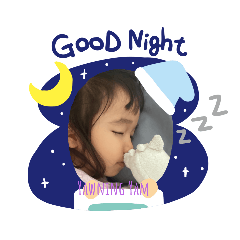 Little Jobelle