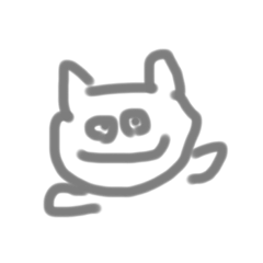 nekoiruyo