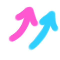 cherry_20200723153232