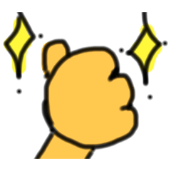 cherry_20200723151915