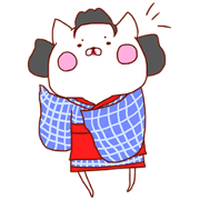 Otemonyan