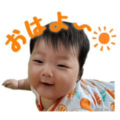 ask_20200723153120