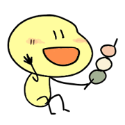 NIKOMARUKUN -Basics-