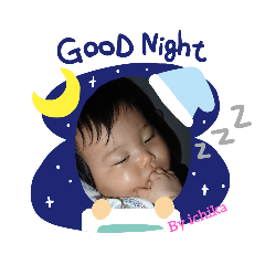 nozomi_20200723153855