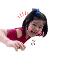 ayano_20200723160935