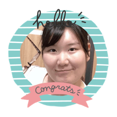 patty_20200723121128