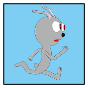 Rabbit Episode 1